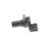 V64720036 by VEMO - Sensor, camshaft position