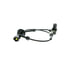 V51720009 by VEMO - Sensor, wheel speed
