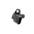 V64720040 by VEMO - Sensor, camshaft position