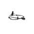 V51720009 by VEMO - Sensor, wheel speed