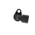 V64720040 by VEMO - Sensor, camshaft position