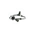 V51720009 by VEMO - Sensor, wheel speed