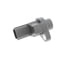 Vemo V64720041 Engine Crankshaft Position Sensor Sensor, crankshaft pulse