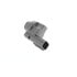 V64720041 by VEMO - Sensor, crankshaft pulse