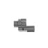 V64720041 by VEMO - Sensor, crankshaft pulse