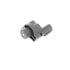 V64720041 by VEMO - Sensor, crankshaft pulse