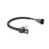 Vemo V64720042 Engine Crankshaft Position Sensor Sensor, crankshaft pulse