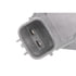V64720041 by VEMO - Sensor, crankshaft pulse
