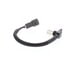 Vemo V64720042 Engine Crankshaft Position Sensor Sensor, crankshaft pulse