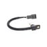 Vemo V64720042 Engine Crankshaft Position Sensor Sensor, crankshaft pulse