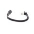 Vemo V64720042 Engine Crankshaft Position Sensor Sensor, crankshaft pulse