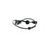 Vemo V51720018 ABS Wheel Speed Sensor Sensor, wheel speed