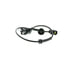 Vemo V51720018 ABS Wheel Speed Sensor Sensor, wheel speed