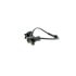 Vemo V51720018 ABS Wheel Speed Sensor Sensor, wheel speed
