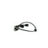 Vemo V51720018 ABS Wheel Speed Sensor Sensor, wheel speed