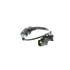 Vemo V51720019 ABS Wheel Speed Sensor Sensor, wheel speed