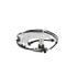 V64720044 by VEMO - Sensor, wheel speed