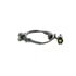 Vemo V51720019 ABS Wheel Speed Sensor Sensor, wheel speed