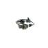 Vemo V51720019 ABS Wheel Speed Sensor Sensor, wheel speed