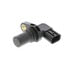 Vemo V64720058 Engine Camshaft Position Sensor Sensor, camshaft position