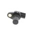Vemo V64720058 Engine Camshaft Position Sensor Sensor, camshaft position