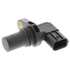 Vemo V64720058 Engine Camshaft Position Sensor Sensor, camshaft position