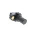 Vemo V64720058 Engine Camshaft Position Sensor Sensor, camshaft position