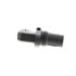 Vemo V64720058 Engine Camshaft Position Sensor Sensor, camshaft position