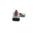 Vemo V51720030