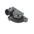 Vemo V51720035 Throttle Position Sensor Sensor, throttle position