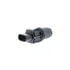 Vemo V51720036 Vehicle Speed Sensor Sensor, velocidad