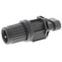 Vemo V51720036 Vehicle Speed Sensor Sensor, velocidad