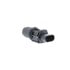Vemo V51720036 Vehicle Speed Sensor Sensor, velocidad