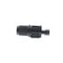 Vemo V51720036 Vehicle Speed Sensor Sensor, velocidad