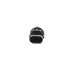 Vemo V51720036 Vehicle Speed Sensor Sensor, velocidad
