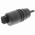 Vemo V40080013 Windshield Washer Pump Water Pump, window cleaning