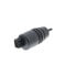 Vemo V40080013 Windshield Washer Pump Water Pump, window cleaning