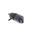 Vemo V40080013 Windshield Washer Pump Water Pump, window cleaning