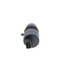 Vemo V40080013 Windshield Washer Pump Water Pump, window cleaning
