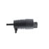 Vemo V40080013 Windshield Washer Pump Water Pump, window cleaning