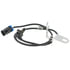 Vemo V51720044 ABS Wheel Speed Sensor Sensor, wheel speed