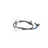 Vemo V51720044 ABS Wheel Speed Sensor Sensor, wheel speed