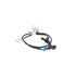 Vemo V51720044 ABS Wheel Speed Sensor Sensor, wheel speed