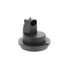 Vemo V51720047 ABS Wheel Speed Sensor Sensor, wheel speed
