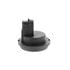 Vemo V51720047 ABS Wheel Speed Sensor Sensor, wheel speed