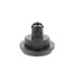 Vemo V51720047 ABS Wheel Speed Sensor Sensor, wheel speed
