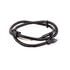 V51720048 by VEMO - Sensor, wheel speed