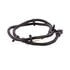 V51720048 by VEMO - Sensor, wheel speed