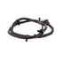 V51720048 by VEMO - Sensor, wheel speed