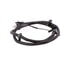 V51720048 by VEMO - Sensor, wheel speed